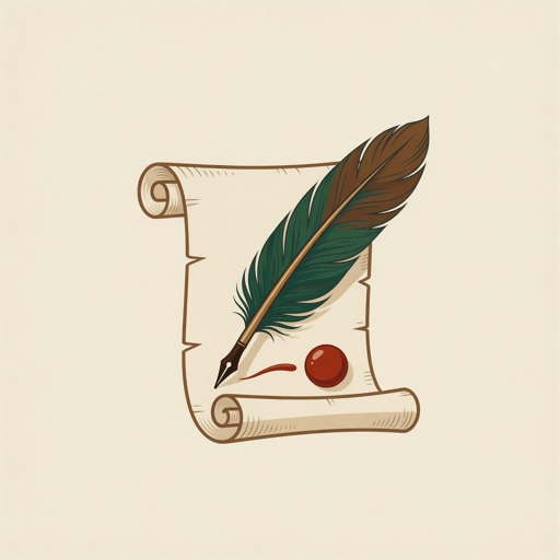 Siyahi app icon